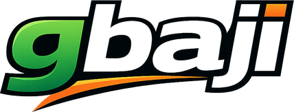 g baji